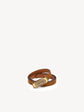 Logo Belt