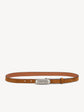 Logo Belt