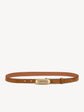 Logo Belt