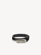 Logo Belt