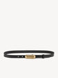 Logo Belt