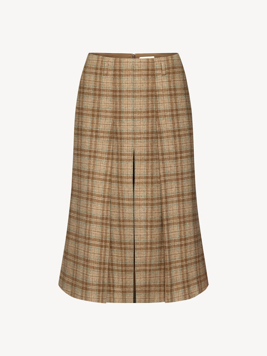 Viola Skirt