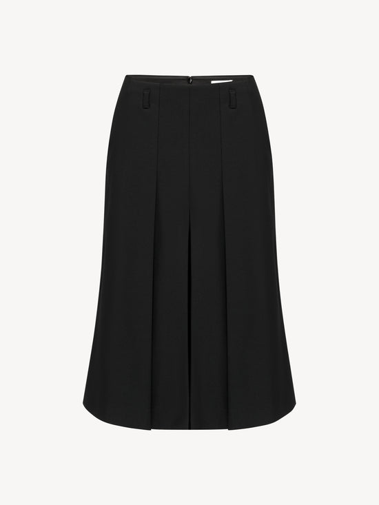 Viola Skirt