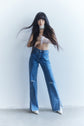 Jessi jeans