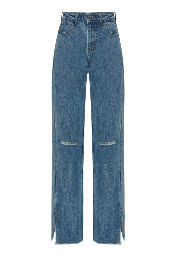 Jessi jeans