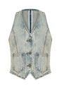 May Vest