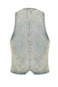 May Vest