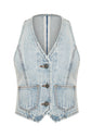 May Vest