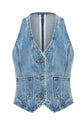 May Vest