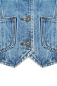May Vest
