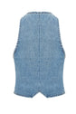 May Vest