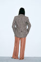 Charli Pants