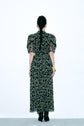 Magdalena Maxi Dress