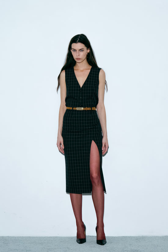 Amanda Skirt