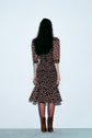 Rosalia Midi Dress