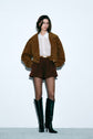 Juli Jacket