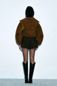 Juli Jacket