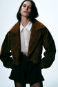 Juli Jacket