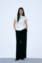 Charli Pants