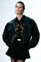 Juli Jacket