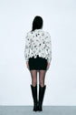 Jacqueline Jacket