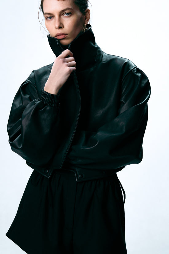 Juli Jacket