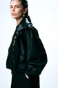 Juli Jacket