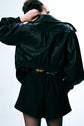 Juli Jacket