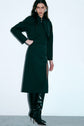 Amanda Jacket