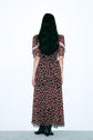 Magdalena Maxi Dress