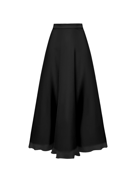 Monique skirt