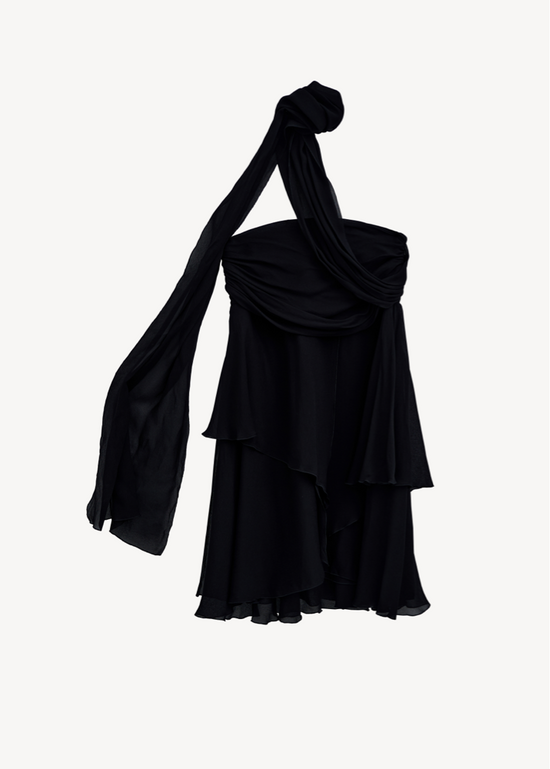 Dominica Dress