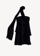 Dominica Dress