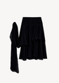 Dominica Dress