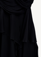 Dominica Dress
