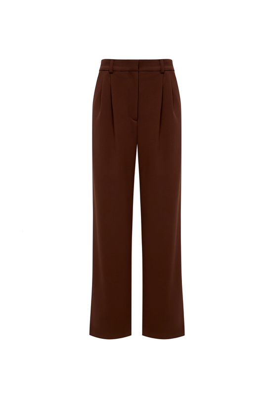 Lada Classic Trousers