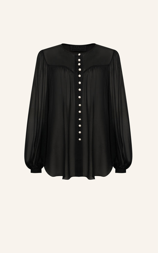 Edith Blouse