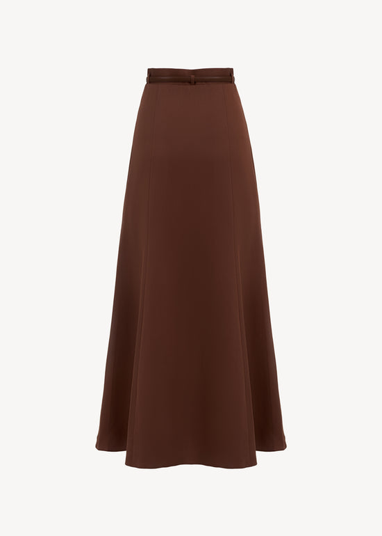 Eva Skirt