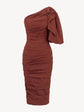 Ulyana Dress