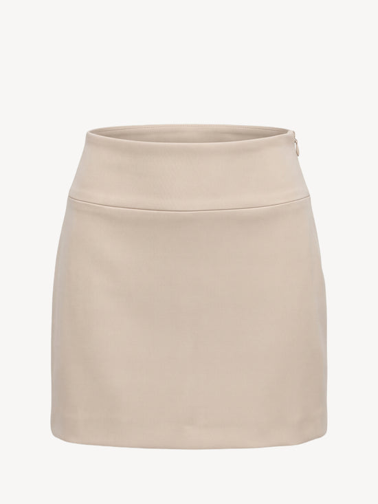 Christine Mini Skirt