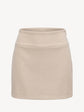 Christine Mini Skirt