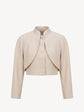 Zoe Blazer