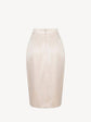 Tulip Skirt