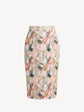 Lara Skirt