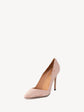 Bianca heels