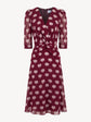 Natali Dress