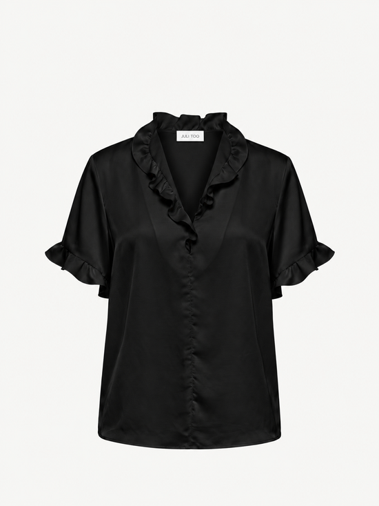 Mira Blouse