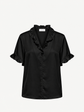 Mira Blouse
