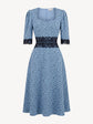 Stephanie Dress