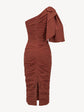 Ulyana Dress